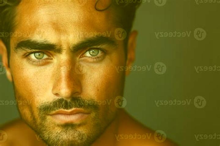 Ava, 32, a dark blonde dark-eyed middle eastern companion based in Earlham. Offering Roleplay, Couples, Overnight, Striptease. Available for incall and outca...