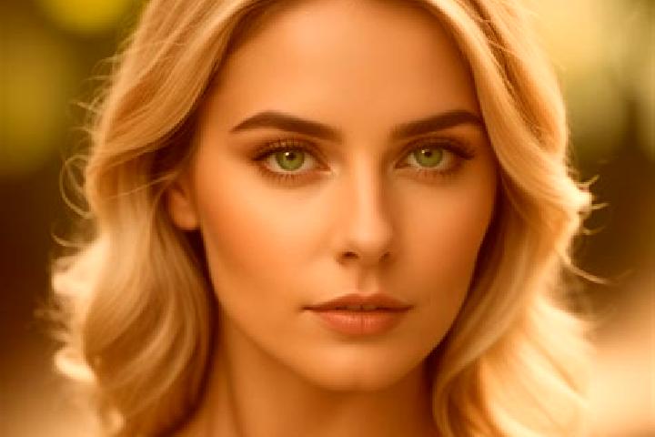 Ava, 32, a dark blonde green-eyed indian companion based in Driefontein. Offering Striptease, Dinner Date, CIM, 69. Available for incall and outcall, overnig...