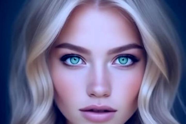 Ava, 32, a dark blonde grey-eyed european companion based in Olur. Offering A-Level, Domination, Travel Companion, GFE, Prostate Massage. Available for incal...