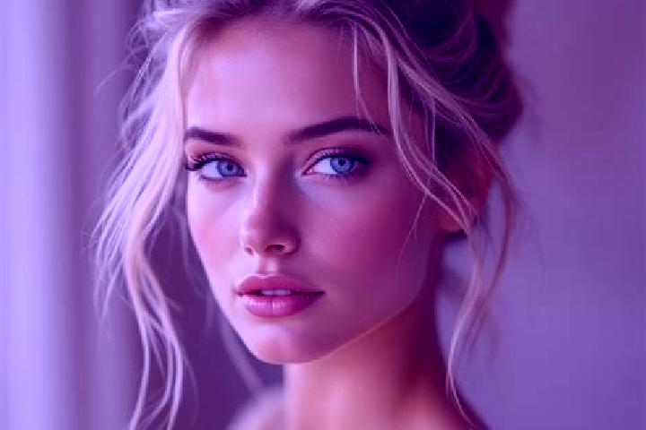 Ava, 32, a dark blonde grey-eyed indian companion based in Hajar al Masha ikh. Offering Overnight, Duos, Erotic Massage, Fetish. Available for incall and out...