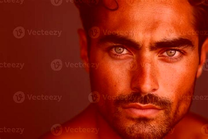 Ava, 32, a dark blonde grey-eyed middle eastern companion based in Calatayud. Offering GFE, 69. Available for incall and outcall, overnight bookings available.