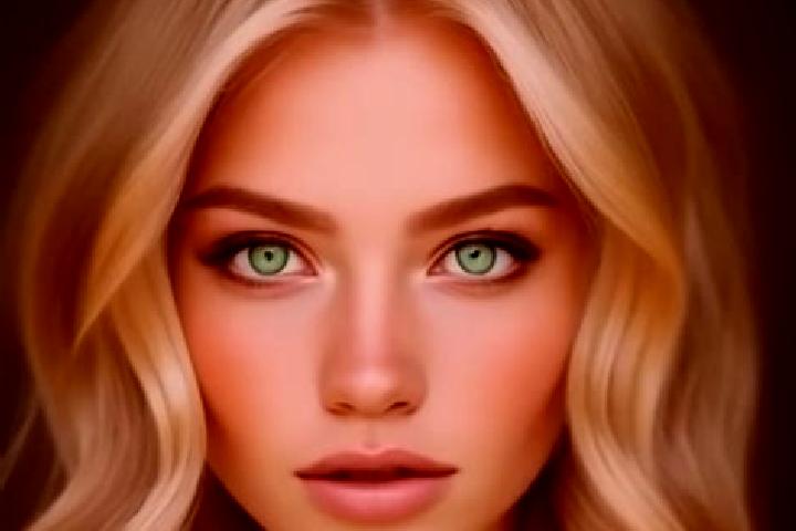 Ava, 32, a dark blonde hazel-eyed mixed companion based in Taden. Offering Duos, OWO, Travel Companion, 69. Available for incall and outcall, overnight booki...