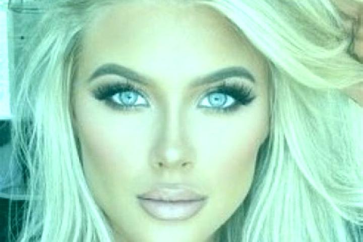 Ava, 32, a platinum blonde amber-eyed asian companion based in Sankeshu. Offering Massage, Domination, Tantra, Deep French Kissing, Prostate Massage. Availab...