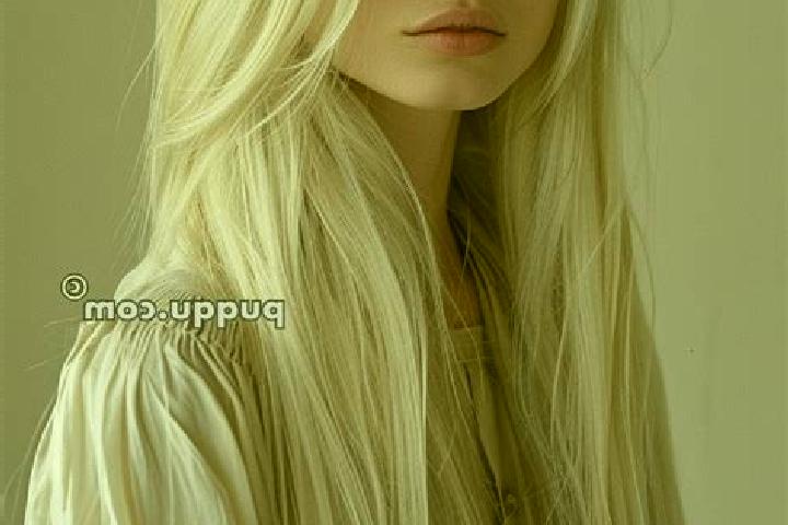 Ava, 32, a platinum blonde blue-eyed caribbean companion based in Rochefort-sur-Nenon. Offering Erotic Massage, BDSM. Available for incall and outcall, overn...