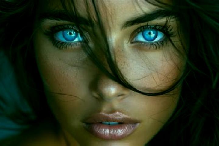 Ava, 32, a red blue-eyed middle eastern companion based in Aldbury. Offering Party Girl, A-Level, GFE. Available for incall and outcall, overnight bookings a...