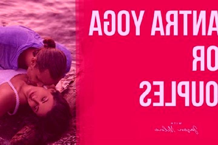 Ava, 32, a red blue-eyed middle eastern companion based in Lumil. Offering A-Level, Deep French Kissing, Tantra. Available for incall and outcall, overnight ...