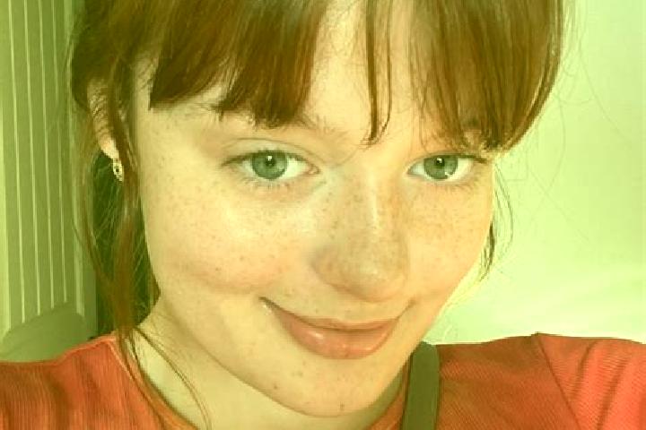 Ava, 32, a red brown-eyed european companion based in Jajce. Offering Girlfriend Experience, Fetish, Roleplay, Duos. Available for incall and outcall, day an...