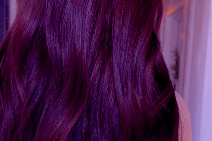 Ava, 32, a red brown-eyed middle eastern companion based in Mongo. Offering A-Level, 69, Girlfriend Experience, Domination, OWO. Available for incall and out...