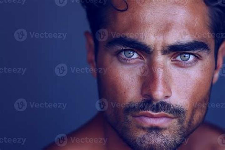 Ava, 32, a red dark-eyed middle eastern companion based in Santa Martha Chichihualtepec. Offering Overnight, 69, OWO, Roleplay, Couples. Available for incall...