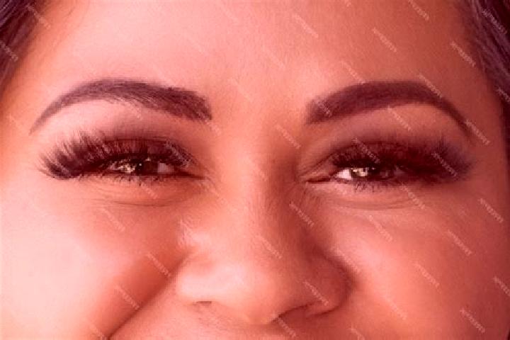 Ava, 32, a red green-eyed latina companion based in Valdemanco. Offering Girlfriend Experience, Massage, BDSM, CIM. Available for incall and outcall, day and...