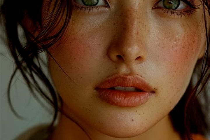 Ava, 32, a red grey-eyed asian companion based in Brunnadern. Offering Couples, Massage, Deep French Kissing, Striptease, 69. Available for incall and outcal...