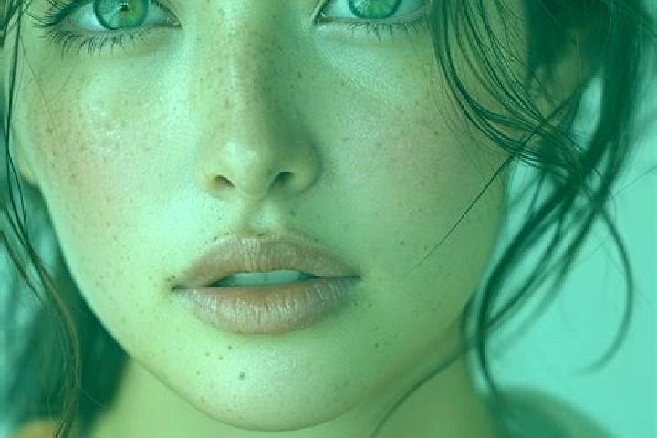 Ava, 32, a red grey-eyed asian companion based in Shisanling. Offering Girlfriend Experience, Deep French Kissing, Prostate Massage, BDSM. Available for inca...