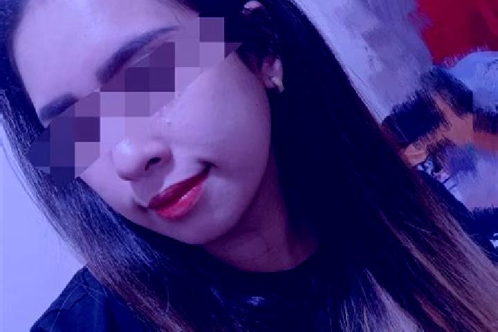 Ava, 32, a red grey-eyed caribbean companion based in Muthallath al Azraq. Offering Fetish, Party Girl, Girlfriend Experience. Available for incall and outca...