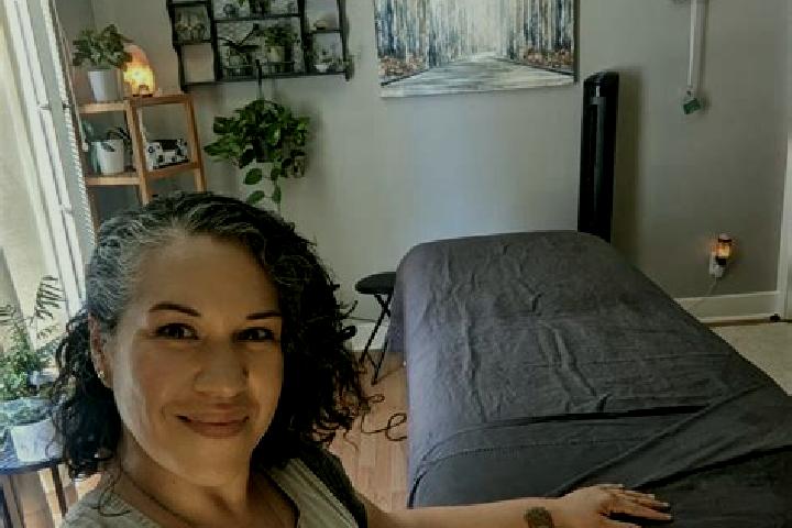 Ava, 32, a red grey-eyed latina companion based in Vetrni. Offering Massage, Roleplay, BDSM, 69, Prostate Massage. Available for incall and outcall, overnigh...