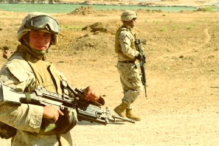 Ava, 32 — Escort in Al Fallujah, Iraq
