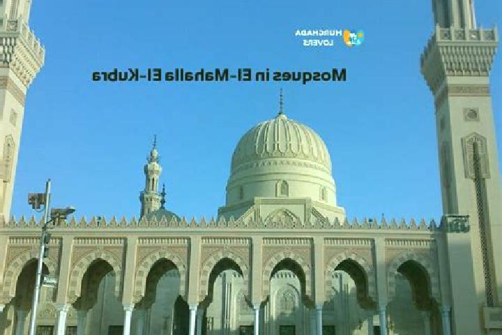 Ava, 32 — Escort in Al Mahallah al Kubra, Egypt