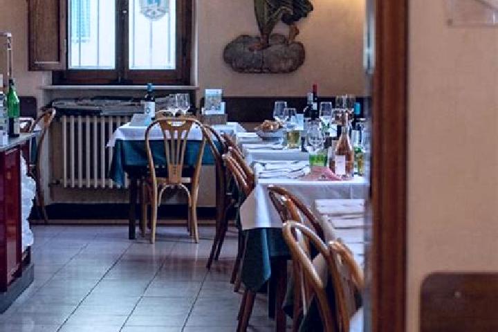 Ava, 32 — Escort in Arbesbach, Austria
