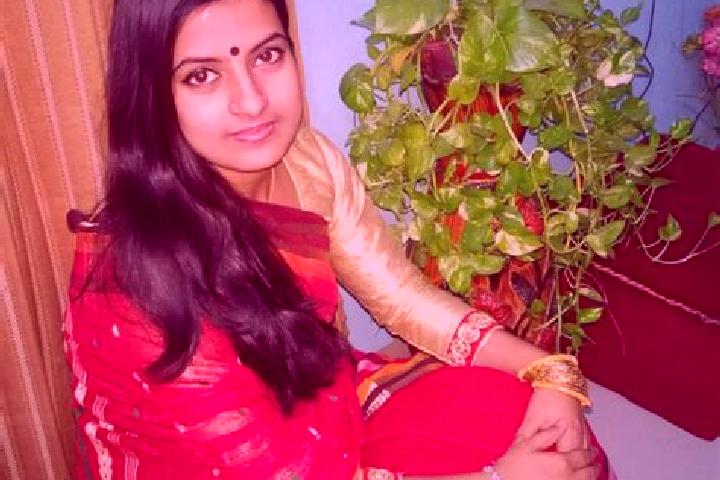 Ava, 32 — Escort in Bagra, India