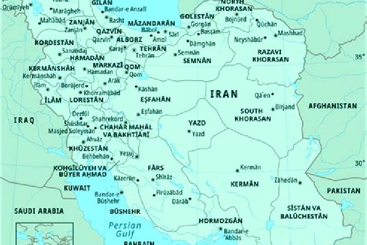 Ava, 32 — Escort in Baqershahr, Iran