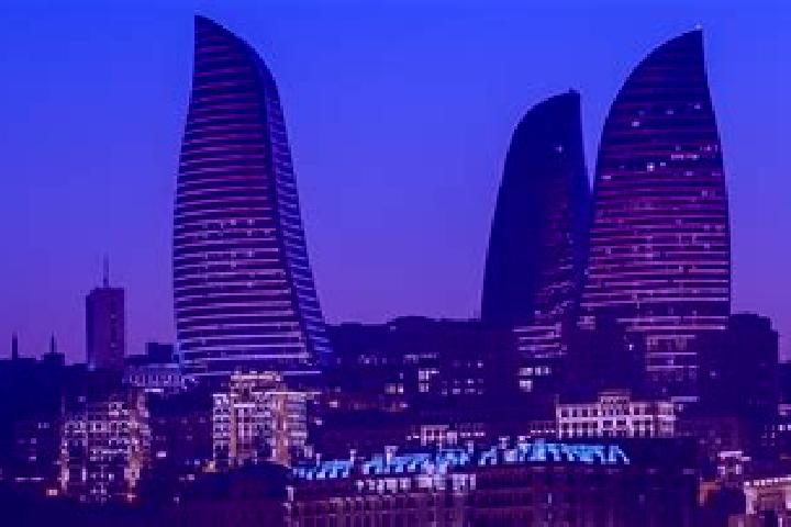 Ava, 32 — Escort in Bilajari, Azerbaijan
