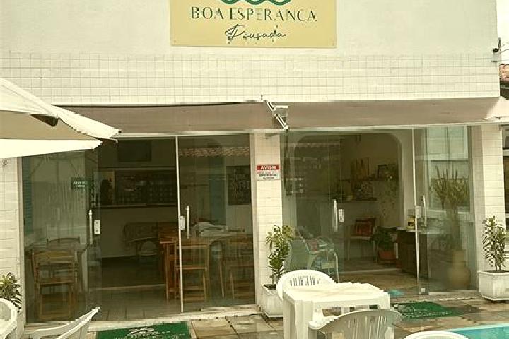 Ava, 32 — Escort in Boa Esperanca, Brazil