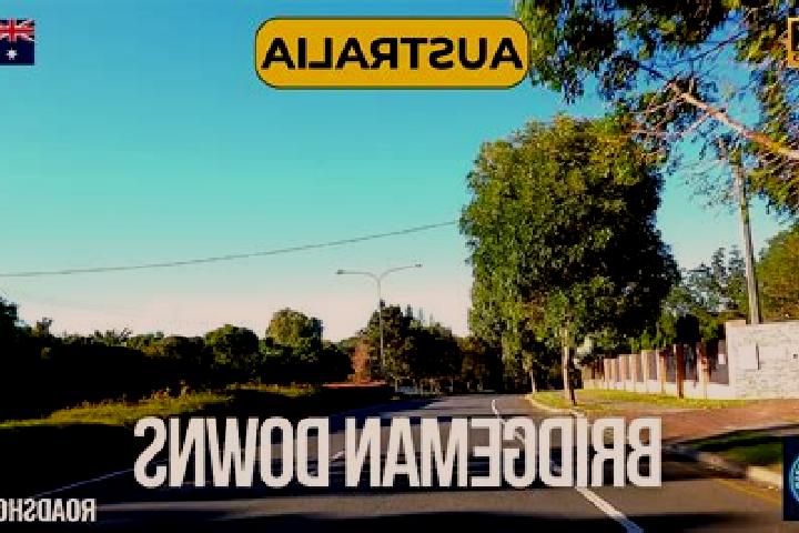 Ava, 32 — Escort in Bridgeman Downs, Australia