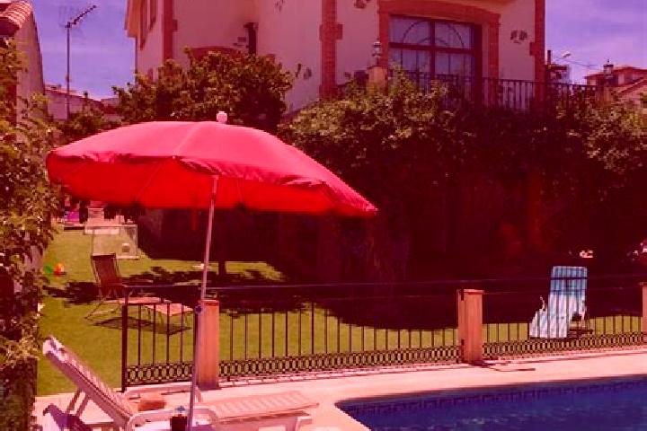 Ava, 32 — Escort in Casas de Don Pedro, Spain