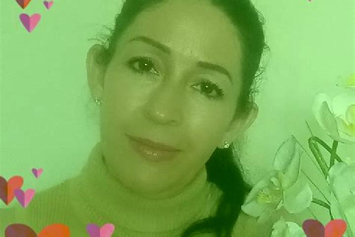 Ava, 32 — Escort in Colorada, Mexico