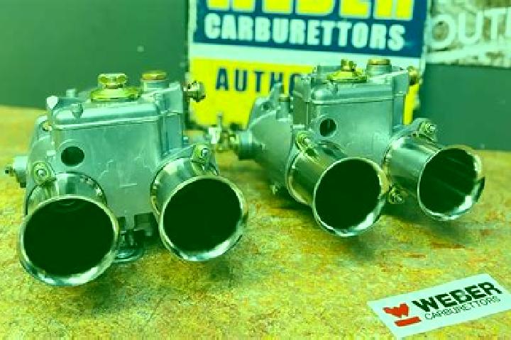 Ava, 32 — Escort in Davidson, Canada