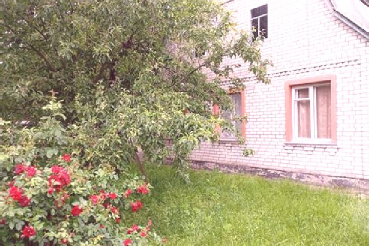 Ava, 32 — Escort in Dobrovelychkivka, Ukraine