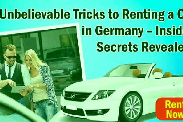 Ava, 32 — Escort in Doernick, Germany
