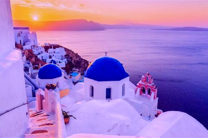 Ava, 32 — Escort in Dounaiika, Greece