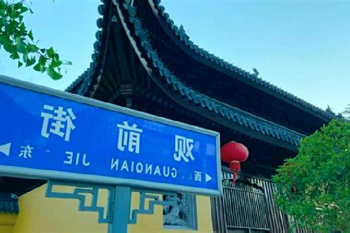 Ava, 32 — Escort in Guanqian, China