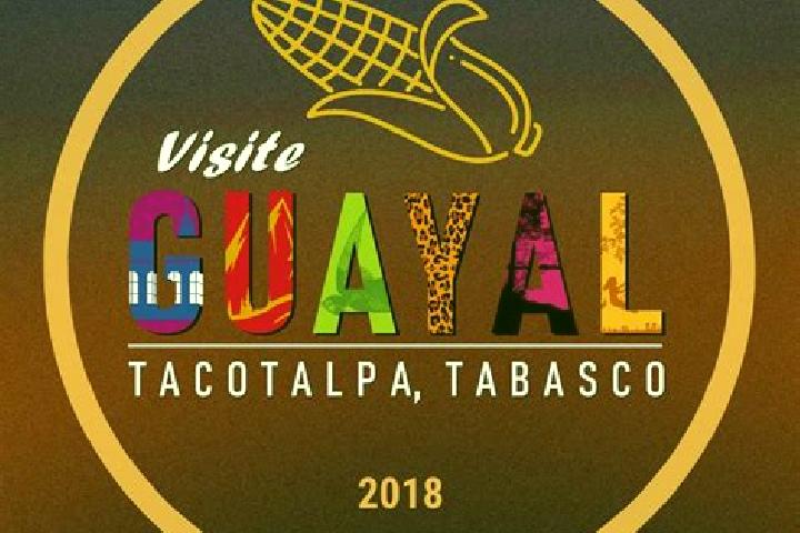 Ava, 32 — Escort in Guayal, Mexico