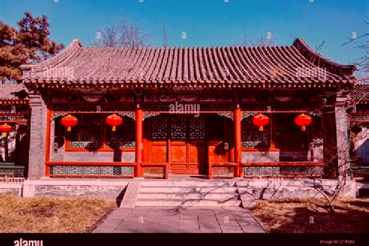 Ava, 32 — Escort in Houye, China