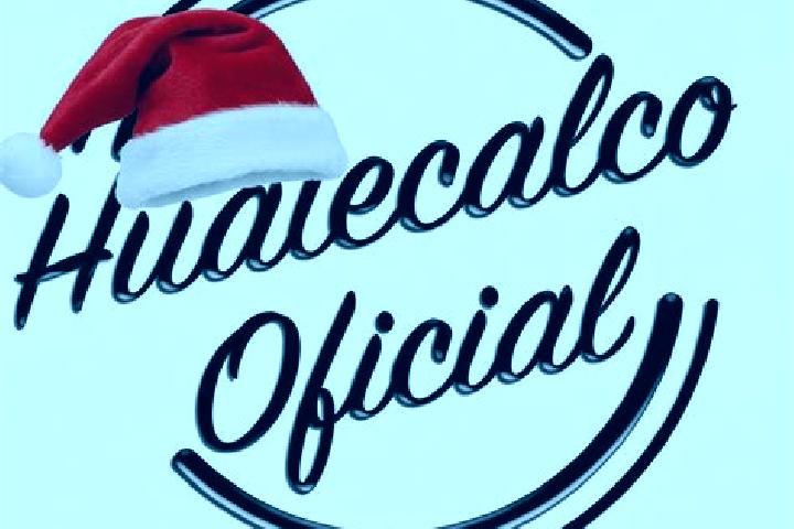 Ava, 32 — Escort in Huatecalco, Mexico