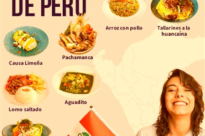 Ava, 32 — Escort in Huayucachi, Peru