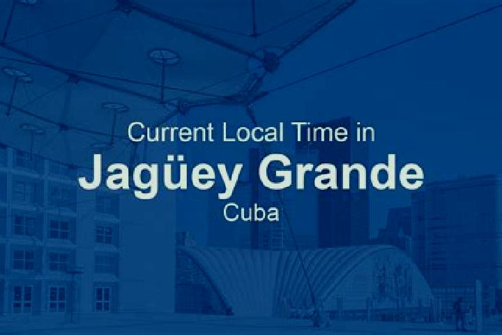 Ava, 32 — Escort in Jagueey Grande, Cuba