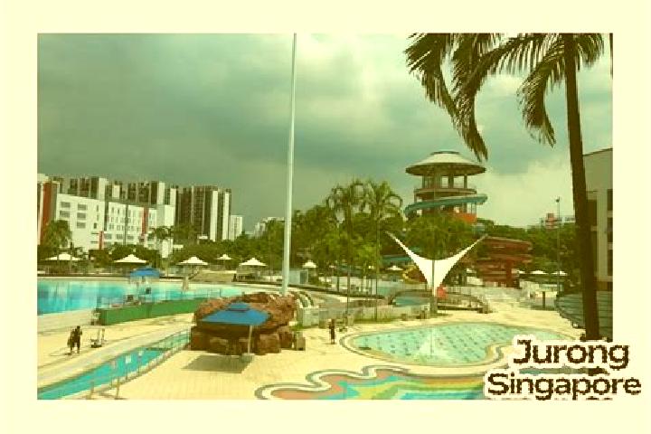 Ava, 32 — Escort in Jurong Town, Singapore