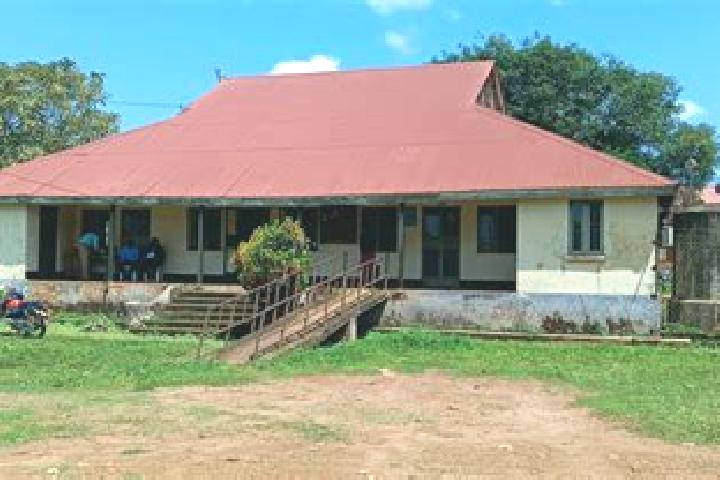Ava, 32 — Escort in Kaliro, Uganda