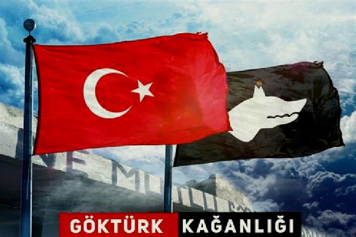 Ava, 32 — Escort in Karakollar, Turkey
