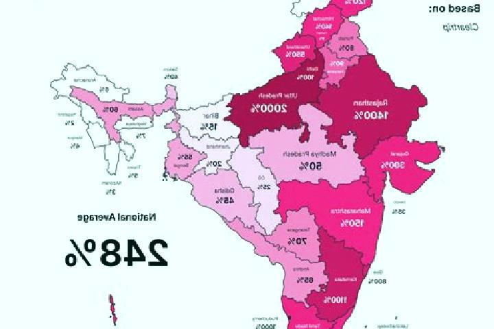 Ava, 32 — Escort in Karmala, India