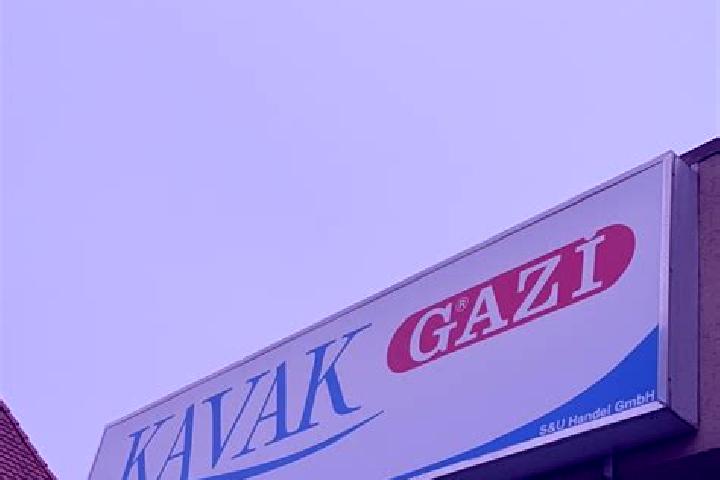 Ava, 32 — Escort in Kavak, Turkey