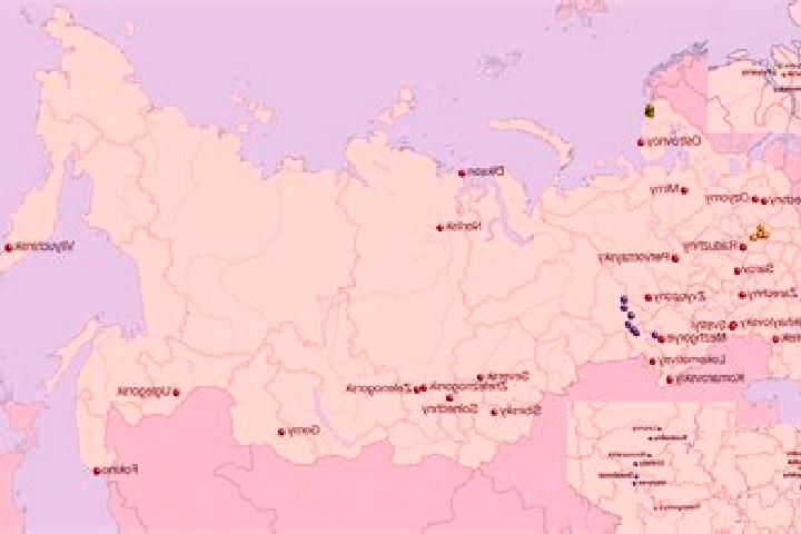 Ava, 32 — Escort in Khamamatyurt, Russia