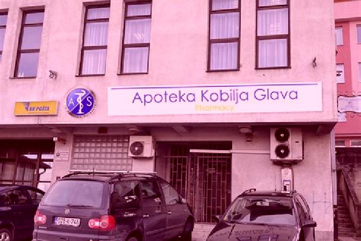 Ava, 32 — Escort in Kobilja Glava, Bosnia and Herzegovina