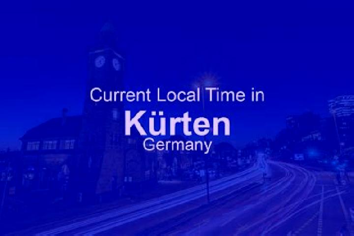 Ava, 32 — Escort in Kurten, Germany
