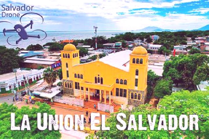 Ava, 32 — Escort in La Union, El Salvador