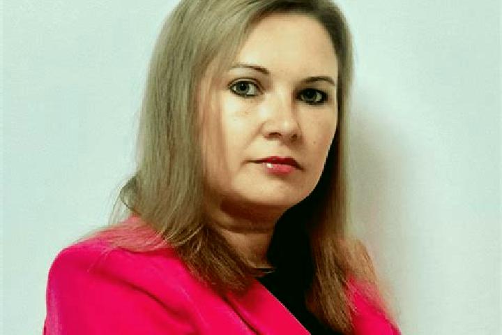 Ava, 32 — Escort in Marin, Romania