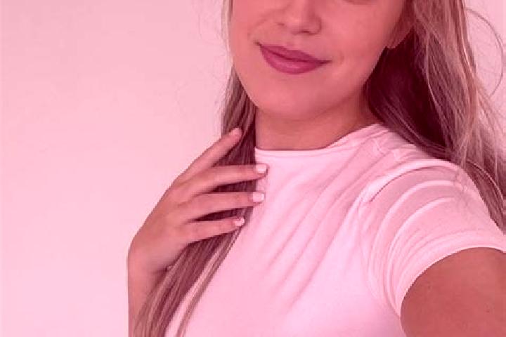 Ava, 32 — Escort in Mellis, United Kingdom