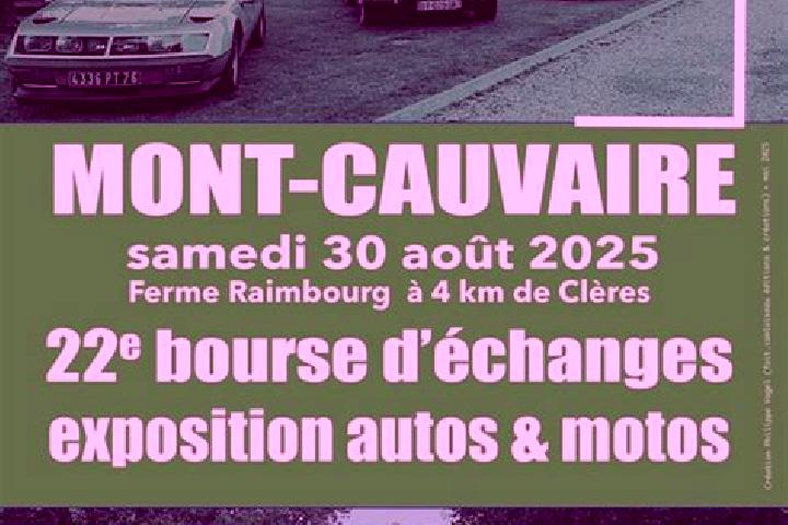 Ava, 32 — Escort in Mont-Cauvaire, France